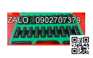 DDR3 4G/1600 Laptop PC3L Hàng Máy Bộ