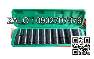 DDR3 8G/1600 PC3L Hynix/ Samsung (Hàng Máy Bộ)