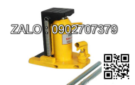 Hydraulic Oil JAC 16L 46#