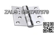 Bản lề Hengzhu HL058-2