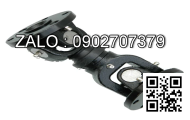 gear pump PC60-3 705-56-24080