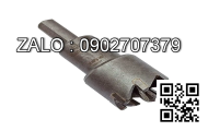 Ty chống capo Hitachi 216G6-43501-JD