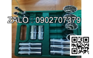 Đầu chuyển đầu lắc léo Sata 1/2