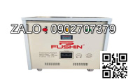 Biến áp cách ly 3P trần 380V/660V-690V 120KVA - Dây Đồng - Nhản hiệu : Fushin