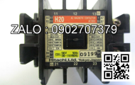 CB-RPC RPH1P100A10KA