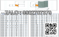 Phốt GSJ- 20X36X10 20x36x10