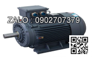 MOTOR SGMJV-02A3A21 200W