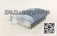 Miễng cốt +0.25 11Z rear (9312-9609)/12Z/13Z/14Z/15Z+0.25