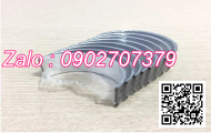 Miễng cốt +0.25 11Z rear (9312-9609)/12Z/13Z/14Z/15Z+0.25