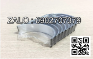 Miễng cốt +0.25 11Z rear (9312-9609)/12Z/13Z/14Z/15Z+0.25