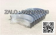 Miễng cốt +0.25 11Z rear (9312-9609)/12Z/13Z/14Z/15Z+0.25