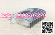 Miễng cốt +0.25 1Z(8608-9312)