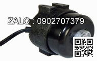 Motor TOYOTA 14510-23130-71/5800353-00 14510-13130-71