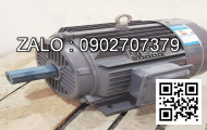 MOTOR SGMJV-02A3A21 200W