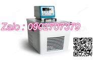 DÀN NÓNG ĐIỀU HÒA TRUNG TÂM Trane VRF 30HP. TMR300ADB