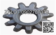 CHAIN TIMING 13028-73600 KO