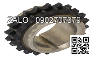 CHAIN TIMING 13028-73600 KO