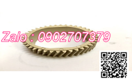 RING GEAR 
270.5x240-0.2x10mm 105T A14 A15 SUNNY 1.2L 1989-92 12312-18000