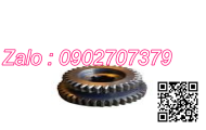 RING GEAR 
270.5x240-0.2x10mm 105T A14 A15 SUNNY 1.2L 1989-92 12312-18000