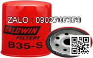 Lọc Baldwin PT23203-MPG