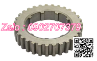 RING GEAR 
270.5x240-0.2x10mm 105T A14 A15 SUNNY 1.2L 1989-92 12312-18000