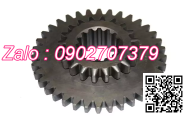 RING GEAR 
270.5x240-0.2x10mm 105T A14 A15 SUNNY 1.2L 1989-92 12312-18000