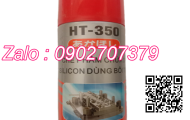 Dầu bôi trơn Silicone ShinEtsu G-746