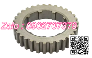 RING GEAR 
270.5x240-0.2x10mm 105T A14 A15 SUNNY 1.2L 1989-92 12312-18000