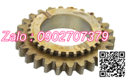 RING GEAR 
270.5x240-0.2x10mm 105T A14 A15 SUNNY 1.2L 1989-92 12312-18000