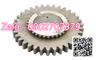 RING GEAR 
270.5x240-0.2x10mm 105T A14 A15 SUNNY 1.2L 1989-92 12312-18000