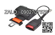 forklift parts Seat safety Belt for heli tcm toyota forklift