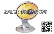 Quạt thổi khí HAVAT 0.75KW (750W)