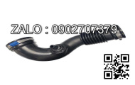 Intake Pipe H25S1-02021-DY