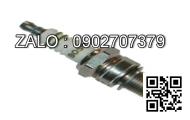 PLUG-SPARK 3053702
