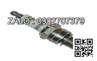 PLUG-SPARK 9042001190