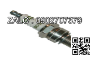 PLUG-SPARK 3051151 HY