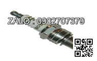 PLUG-SPARK 3051151 HY