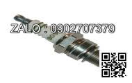 PLUG-SPARK 3051151 HY