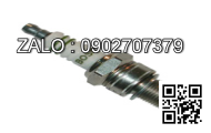 PLUG-SPARK 3051151 HY