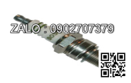 PLUG-SPARK 3051151 HY