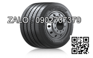 Lốp xe 280/85 R24 115A8 TL