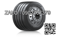 Lốp xe 280/85 R24 115A8 TL