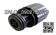 Đủa dàn cò 6204-41-3110 4D95S