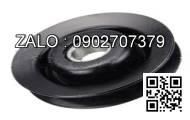 Ống xã khói TCM FD30C6/T6, C240