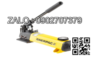 Bơm thủy lực Hydraulic 9007243-00