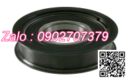 Crankshaft Pulley 490BPG