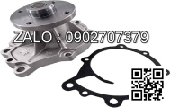 KIT-WATER PUMP 1353810