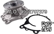 KIT-WATER PUMP 1353810