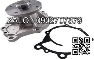 KIT-WATER PUMP 1353810