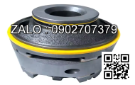 Bơm thủy lực Hydraulic 9007243-00